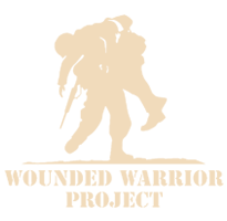 wounded-warrior